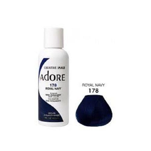 product_image_name-Adore Collection-Coloration Semi-Permanente (106 Acajou)-1