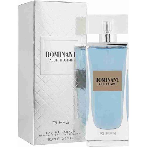 product_image_name-Riiffs-Parfum Dominant-1