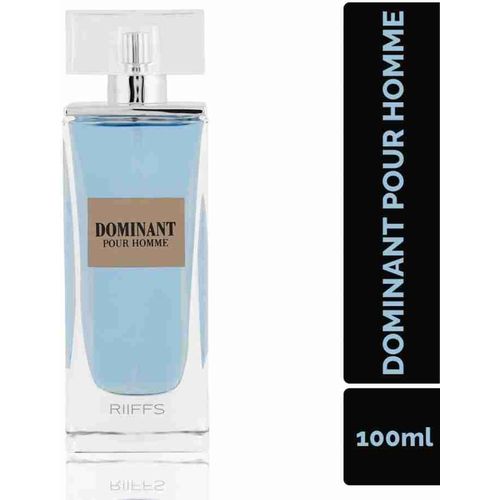 product_image_name-Riiffs-Parfum Dominant-2