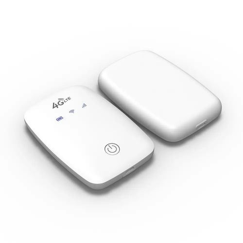 Generic wifi de poche universel - image 8