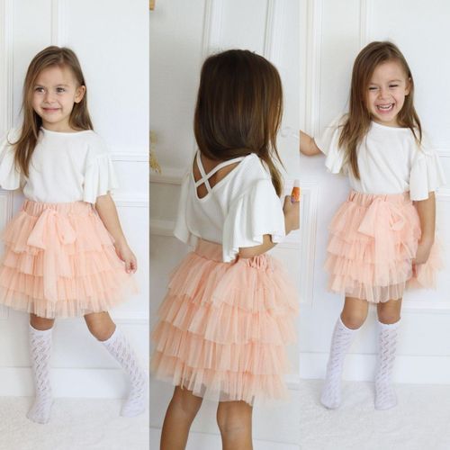 Jumia vêtement outlet jeune fille