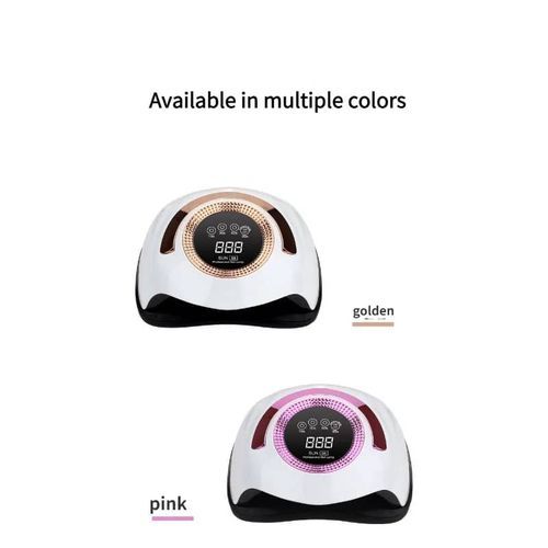 product_image_name-Generic-MACHINE Sèche Vernis 2 En1-1