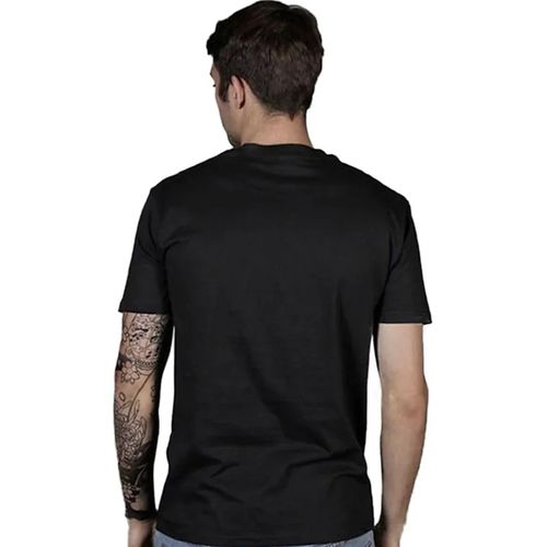 Yixin T Shirt 3 Pièces Pour Homme Blanc Blanc Noir Prix Pas Cher Jumia Ci 