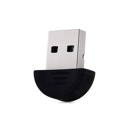 Mini Clé Bluetooth 4.0