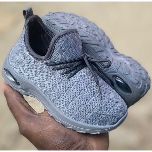 Chaussure pour enfant hot sale pas cher