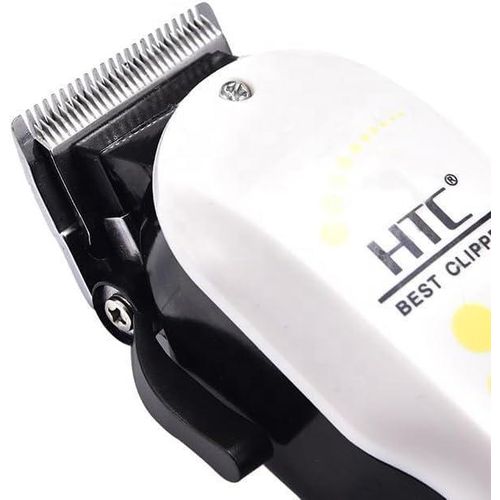 product_image_name-Generic-Tondeuse à Cheveux Professionnelle Filaire -4