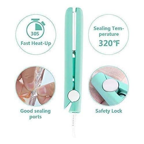 product_image_name-Generic-Scelleuse manuelle pour mini sac-2