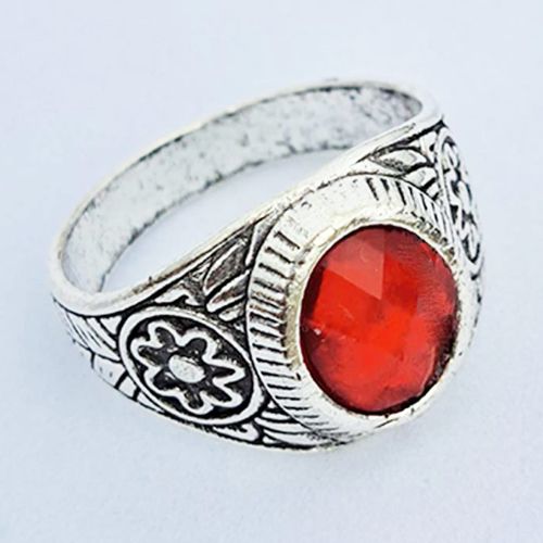 Chevaliere rouge shop