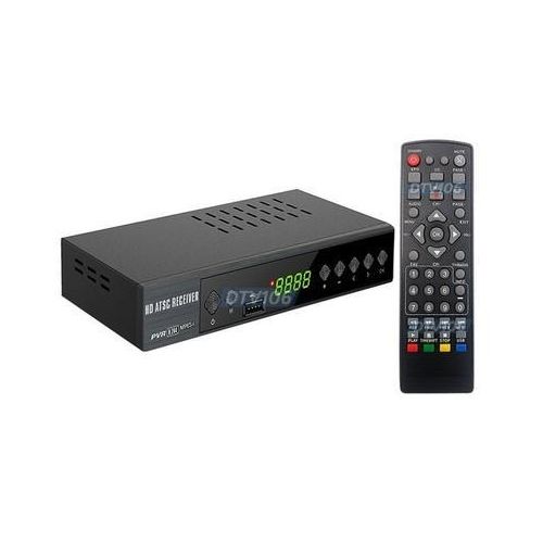 Gn Décodeur super box