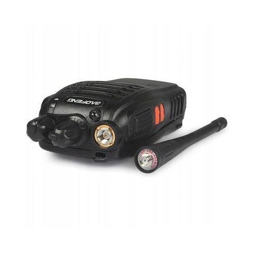 product_image_name-Baofeng-Talkie-walkie professionnel_BF-888S_2pieces-Noir-3