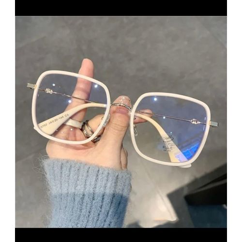 Generic Lunettes Anti Lumière Bleue