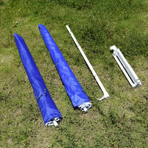 product_image_name-Fashion-Parasole Grand+Barre De Fer+ Base-3