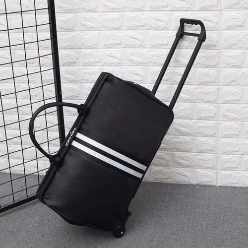 Pac sac valise sales
