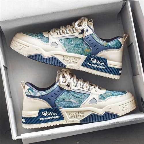 Jumia ci chaussures basket clearance
