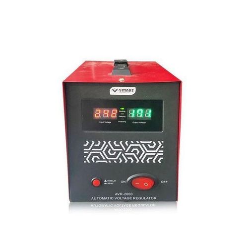 product_image_name-SMART TECHNOLOGY-Stabilisateur-1