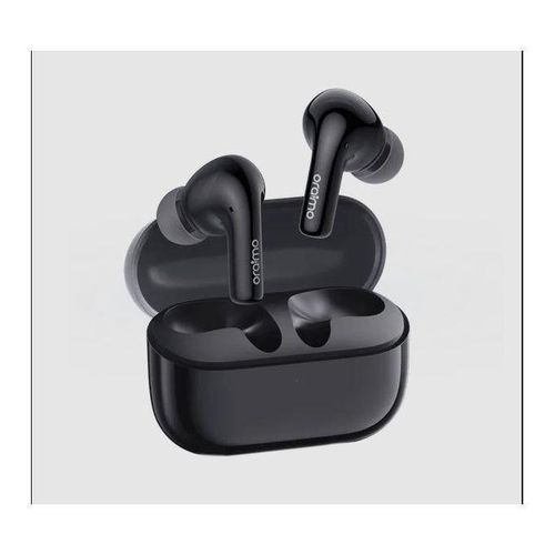 product_image_name-Oraimo-SpaceBuds Z Écouteurs sans fil ANC avec audio spatial-1