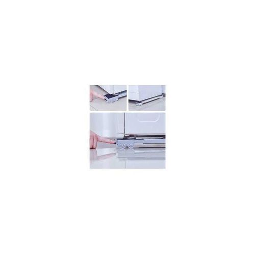 Generic SUPPORT FRIGO - image 3