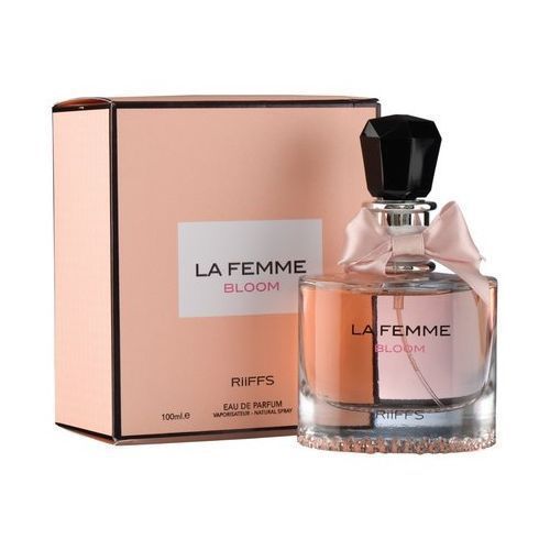 Generic La Femme Bloom
