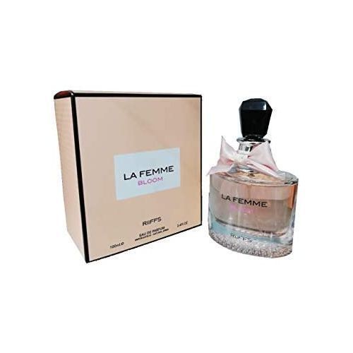 Generic La Femme Bloom - image 2
