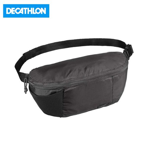 Banane sac decathlon 2025
