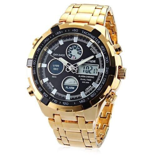 product_image_name-Quamer-Or Fond Noir-2