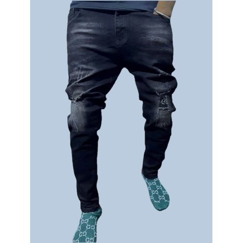 Pantalon homme 2019 jeans on sale