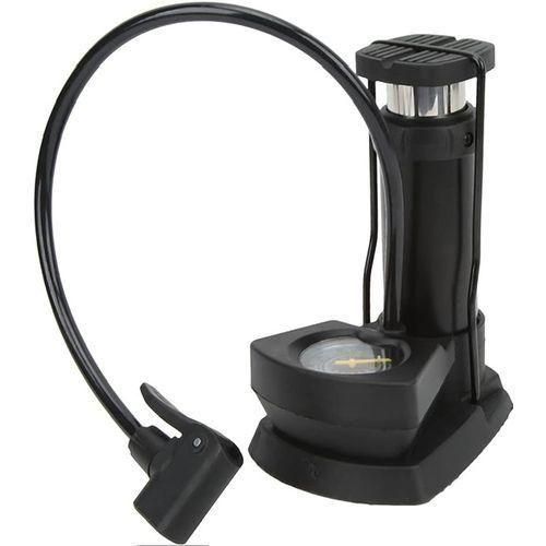 product_image_name-Generic-Pompe A AIR Manuel Multifonction -3