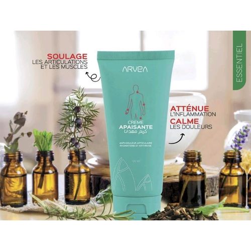 product_image_name-ARVEA-Crème apaisante -2