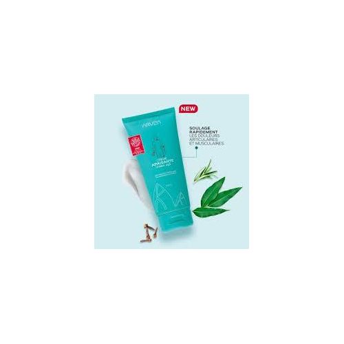 product_image_name-ARVEA-Crème apaisante -4