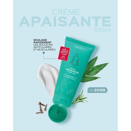 product_image_name-ARVEA-Crème apaisante -6