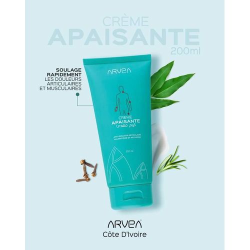 product_image_name-ARVEA-Crème apaisante -8