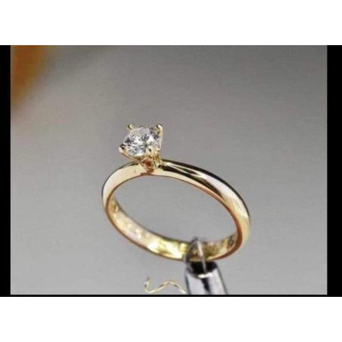 Jumia ci best sale bague de mariage