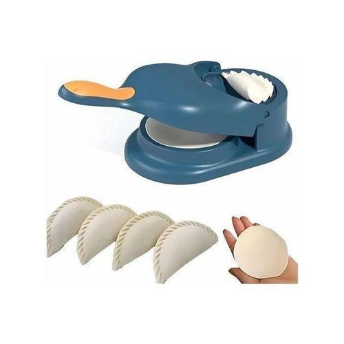 product_image_name-Generic-Machine à Boulettes 2 En 1 HP-2