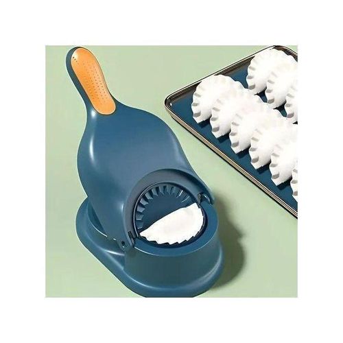 product_image_name-Generic-Machine à Boulettes 2 En 1 HP-4