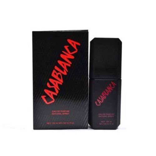 Generic Parfum casaBlanca noir