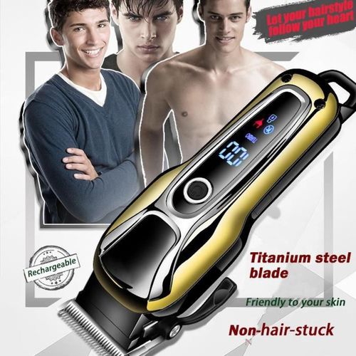 product_image_name-Kemei-Tondeuse Rechargeable Kemei 1990-1