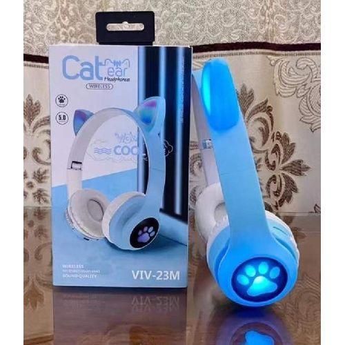 Generic Casque Bluetooth viv -23M