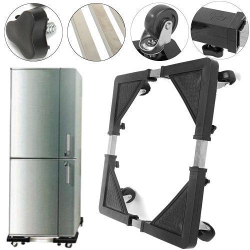 product_image_name-Generic-Support Réfrigérateur Machine à Laver-5