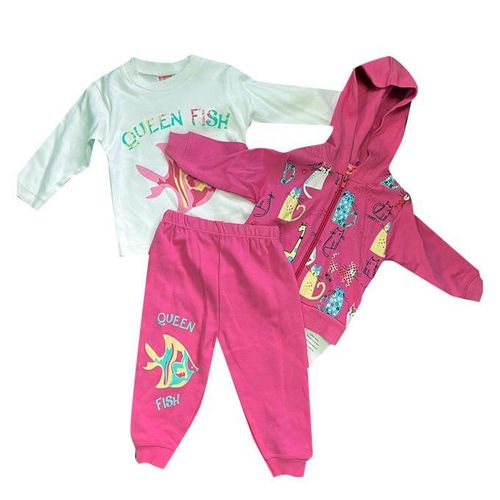 Fashion Ensemble Bebe Prix pas cher Jumia CI