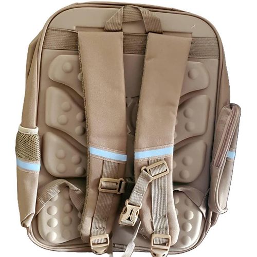 product_image_name-Fashion-Sac à dos - Du CE1 à la Terminale-2