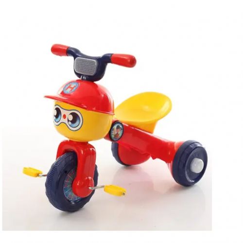 Generic Tricycle Pour Enfants
