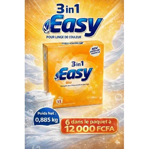 product_image_name-Easy Go-Lessive  couleurs easy machine  _savon en poudre -2