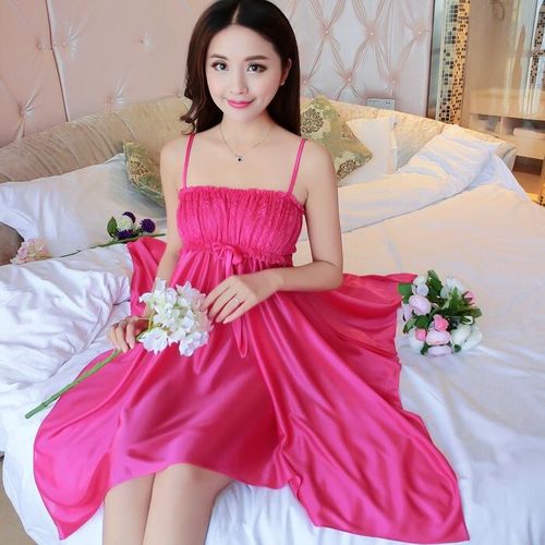 Jumia ci robe de cheap nuit