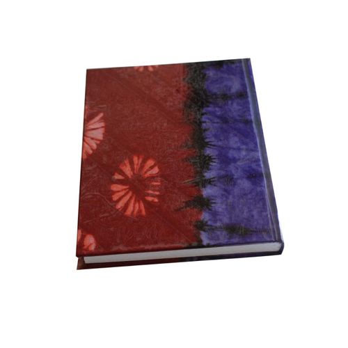 Generic Cahier de note