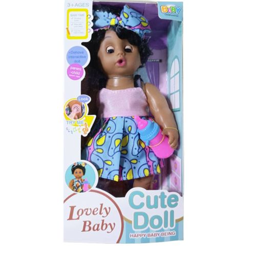 Baby alive pas cher new arrivals