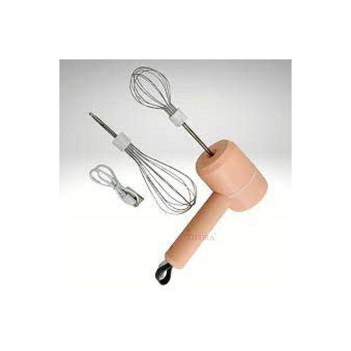 product_image_name-Generic-Batteuse électrique-3