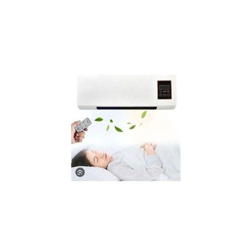 product_image_name-Generic-Climatiseur mobile mural froid et chaud -1