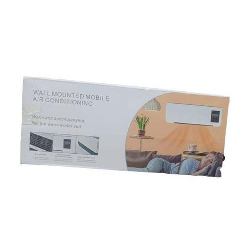 product_image_name-Generic-Climatiseur mobile mural froid et chaud -2