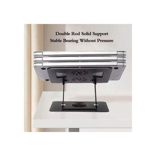 Generic Support D'ordinateur Portable - image 4