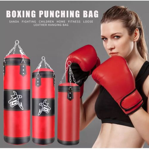 Sac de sales box jumia